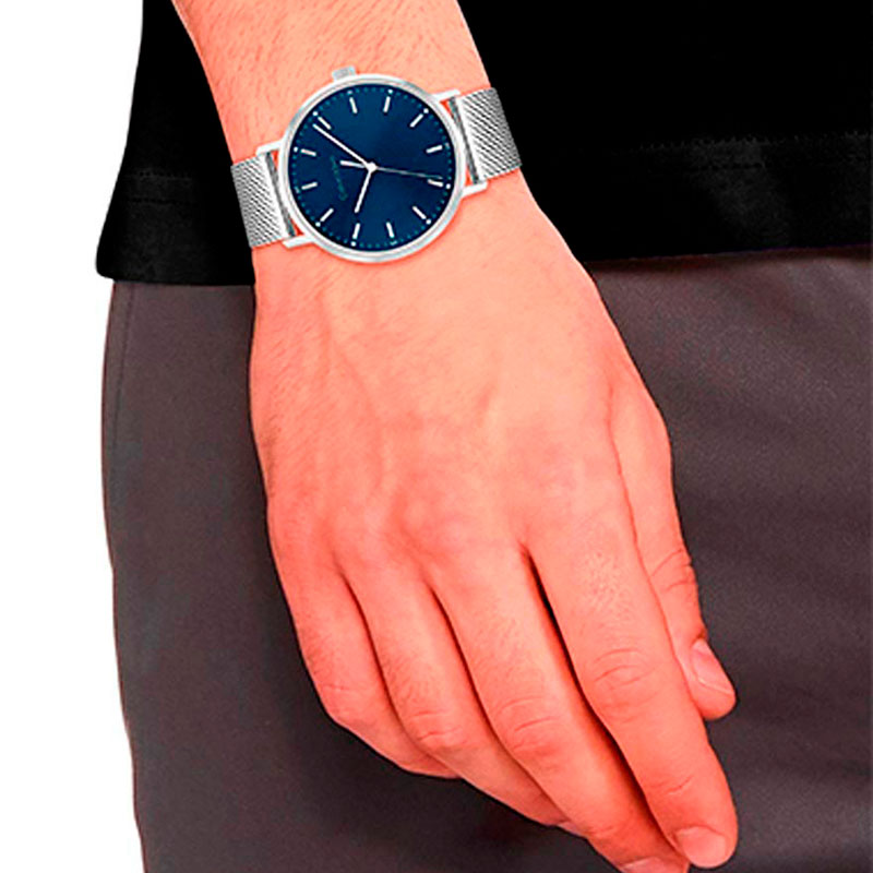 calvin klein 25200045